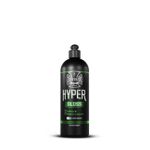 Hyper Gloss 500ml Dimension