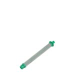 Filtro Malha 60 MPA 120/300/350B Vonder