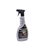 Limpa Churrasqueira e Grelha 500ML Jet Street
