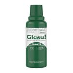 Corante 50ML Glasu