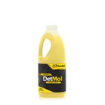 Shampoo Det Mol 1,9L Sandet