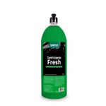 Sanitizante Fresh 1,5l Vonixx