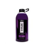 Shampoo V-Floc 3l Vonixx