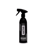 Native Spray Wax 500ml Vonixx