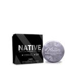 Native Paste Wax 100ml Vonixx