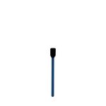 Mini Stick Tipo 2 Grande Vonixx