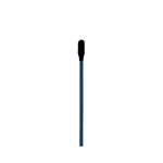 Mini Stick Tipo 4 Pequeno Vonixx