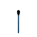 Mini Stick Tipo 1 Redondo Vonixx