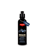 Moker 240ml Vonixx