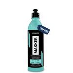 Makker 500ml Vonixx