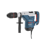 Martelo Rompedor GBH 5-40 DCE 220V Bosch 