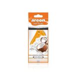 Areon Mon Coconut Coco