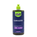 Shampoo Detergente Camaleão 1L Nobrecar