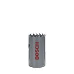 Serra Copo Bim Com Cobalto 29mm De 1.1/8 Polegadas Bosch