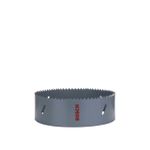 Serra Copo Bim Com Cobalto 152MM De 6 Polegadas Bosch