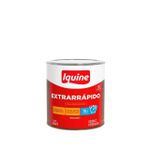 Verniz Extrarrápido 900ML Iquine