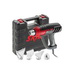 Soprador Térmico Kit 8003 Skil