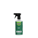 Limpador e Protetor de Painéis PLP 500ml Nobrecar