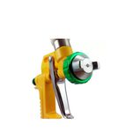 Pistola MP 2010 Gravidade Bico 0,7mm Wimpel