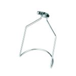 Suporte Para Pistola de Gravidade Wimpel