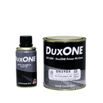 Primer PU Cinza DX1504 com Catalisador Axalta