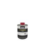 Catalisador F0460 PU 2:1 450ml Nason – Axalta