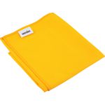 Toalha Microfibra 30x40cm 200GSM Vonder