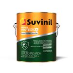 Suvinil Acrílico Proteção Total Branco 3,6L