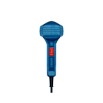 Soprador Térmico GHG 180 Exp Bosch