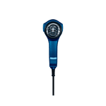 Soprador Térmico GHG 180 Exp Bosch