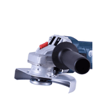 Esmerilhadeira GWS 9-125 Bosch