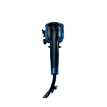 Furadeira De Impacto GSB 20-2 RE 220V Bosch