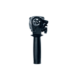 Furadeira De Impacto GSB 20-2 RE 220V Bosch