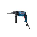 Furadeira De Impacto GSB 16 RE 220V 850W Bosch