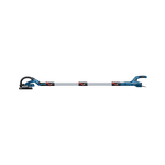 Lixadeira De Parede GTR 550 127V 550W Com Maleta Bosch