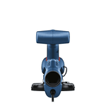 Lixadeira De Parede GTR 550 127V 550W Com Maleta Bosch