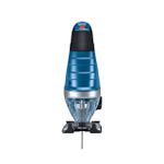 Serra Tico-Tico GST 750 127V Bosch