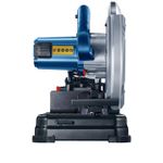 Policorte GCO 220 127v 2200w Bosch