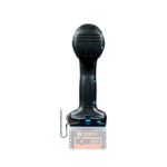 Parafusadeira Impacto GSB 18V-50 sem Bateria Bosch