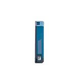 Medidor de Distancia a Laser GLM 20 Bosch