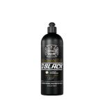 D Black Revitalizador de Pneus 500ml Dimension