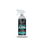 Multi Clean Limpador APC Multiuso 500ml Dimension