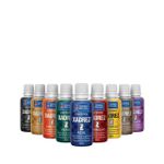 Corante Líquido Xadrez 50ml Sherwin Williams