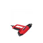 Soprador Térmico 1500W 127W Atlas Powertech