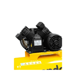 Compressor VDCSV 10-100 Mono 127/220V 2CV Vonder