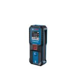 Medidor Laser GLM 25-23 Bosch