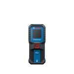 Medidor Laser GLM 25-23 Bosch