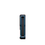 Medidor Laser GLM 25-23 Bosch