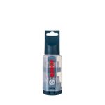 Jogo de Pontas Big Bit 25 Pc Bosch