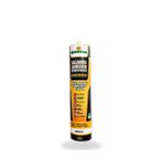 Selatrinca Brascoved Base Água 450g Brascola